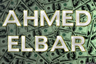 ahmed_2009@ahmed.com